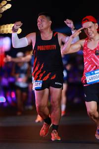 BIB: 
                            <button type="button" onclick="openModal(23412862)" class="btn btn-primary btn-sm float-right btn-popup" data-toggle="modal" data-target=".modal-high-quality">
                        <i class="fas fa-shopping-cart"></i> Add to Cart
                    </button>
                                            <button type="button" onclick="isThisMe(23412862, true)" class="btn btn-success btn-sm float-right btn-popup btn-isme hidden" data-toggle="tooltip" data-placement="bottom" title="นี่คือรูปของคุณใช่ไหม คลิกที่นี่เพื่อเอาเข้าอัลบั้ม">
                        <i class="fas fa-plus"></i> Add to album
                    </button>
                    <button type="button" onclick="isThisMe(23412862, false)" class="btn btn-warning btn-sm float-right btn-popup btn-isnotme hidden">
                        <i class="fas fa-ban"></i> Remove from album
                    </button>